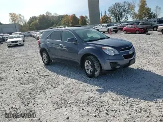 2013 Chevrolet Equinox LT with VIN 2GNFLDE30D6277134, listed as a Copart auction lot 76515594 with 196,452 mi miles and Clean Title. Bid and sale history available at carsss.com. Image 14.