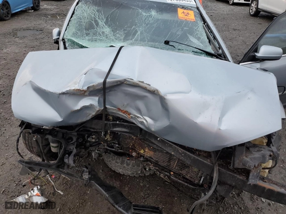 2002 Volkswagen Passat GLX with VIN WVWYH63B62E093916, listed as a Copart auction lot 87633435 with 0 mi miles and Salvage Title. Bid and sale history available at carsss.com. Image 12.