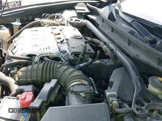 2010 Acura TSX с VIN JH4CU2F66AC032832, выставлен на аукционе IAAI как лот 42724934 с пробегом 242 039 миль миль и . История ставок и продаж доступна на DreamBid. Изображение 12.