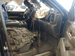 2023 Chevrolet Silverado 1500 LT с VIN 2GCUDDEDXP1114708, выставлен на аукционе IAAI как лот 41785390 с пробегом Не указан миль и . История ставок и продаж доступна на DreamBid. Изображение 5.