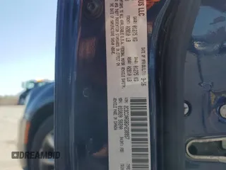 2016 Chrysler 300 Limited with VIN 2C3CCARG8GH238957, listed as a Copart auction lot 51407335 with 197,517 mi miles and Salvage Title. Bid and sale history available at DreamBid. Image 14.