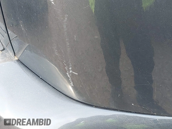 2007 Lexus RX 400h z VIN JTJGW31U372002594, wystawiony jako IAAI lot #41380924 z przebiegiem 243 928 mil mil oraz . Historia ofert i sprzedaży dostępna na DreamBid. Obrazek 15.