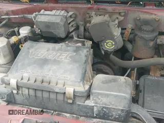2000 Chevrolet Astro с VIN 1GNDM19W5YB193515, выставлен на аукционе IAAI как лот 42442512 с пробегом 158 084 миль миль и . История ставок и продаж доступна на DreamBid. Изображение 17.