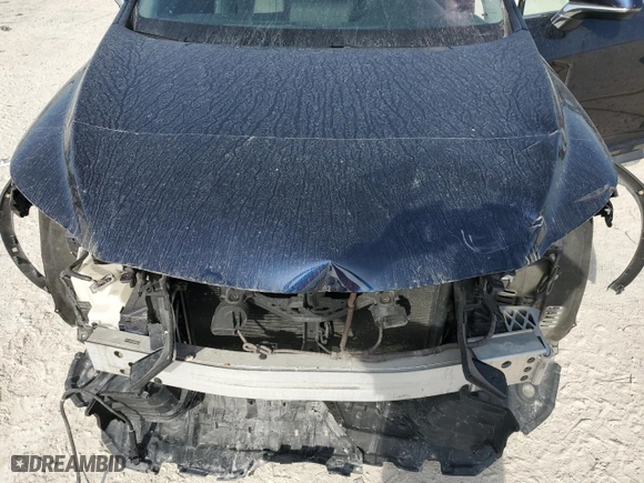 2016 Lexus RX 350 F Sport with VIN 2T2BZMCA3GC023410, listed as a Copart auction lot 49368505 with 80,515 mi miles and Salvage Title. Bid and sale history available at carsss.com. Image 12.