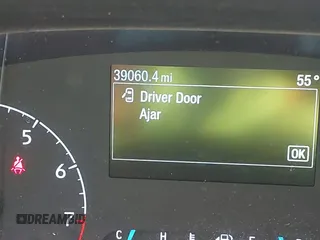 2023 Ford Transit Cargo с VIN 1FTBR3X80PKB45078, выставлен на аукционе IAAI как лот 41487801 с пробегом 39 060 миль миль и . История ставок и продаж доступна на DreamBid. Изображение 15.
