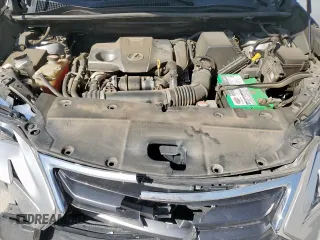 2015 Lexus NX 200t with VIN JTJBARBZ7F2026725, listed as a Copart auction lot 50182485 with 85,505 mi miles and Salvage Title. Bid and sale history available at carsss.com. Image 12.