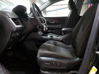 2018 GMC Terrain SLE z VIN 3GKALTEV2JL407778, wystawiony jako Copart lot #56583335 z przebiegiem 72 764 mil mil oraz Szkody całkowita. Historia ofert i sprzedaży dostępna na DreamBid. Obrazek 7.