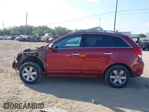 2009 Saturn VUE XR z VIN 3GSCL53749S613372, wystawiony jako IAAI lot #42144900 z przebiegiem 171 950 mil mil oraz . Historia ofert i sprzedaży dostępna na DreamBid. Obrazek 15.