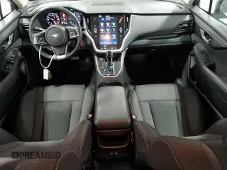 2021 Subaru Outback Premium с VIN 4S4BTADC5M3182417, выставлен на аукционе Copart как лот 53308715 с пробегом 144 697 миль миль и Чистый • Clean title. История ставок и продаж доступна на DreamBid. Изображение 8.