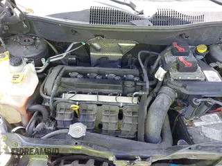 2016 Jeep Compass Sport с VIN 1C4NJCBA3GD536244, выставлен на аукционе IAAI как лот 42515513 с пробегом 123 243 миль миль и . История ставок и продаж доступна на DreamBid. Изображение 10.