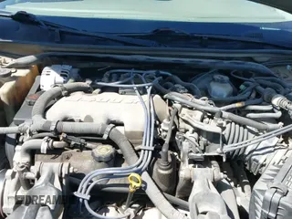 2001 Chevrolet Impala with VIN 2G1WF55E419349043, listed as a IAAI auction lot 42336022 with 327,890 mi miles and . Bid and sale history available at DreamBid. Image 12.