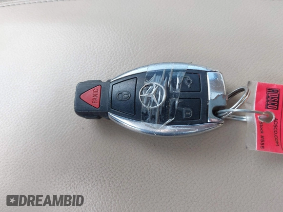 2012 Mercedes-Benz GL 450 z VIN 4JGBF7BE1CA797006, wystawiony jako IAAI lot #41781665 z przebiegiem 150 600 mil mil oraz . Historia ofert i sprzedaży dostępna na DreamBid. Obrazek 11.