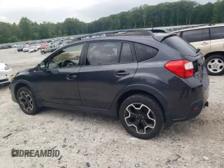 2013 Subaru Crosstrek Limited с VIN JF2GPAGC7D2212695, выставлен на аукционе Copart как лот 60256195 с пробегом 233 195 миль миль и Чистый • Clean title. История ставок и продаж доступна на DreamBid. Изображение 2.