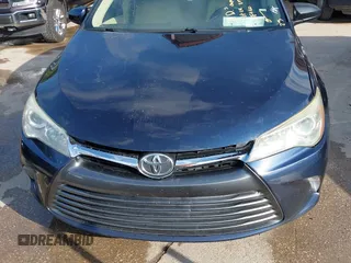 2015 Toyota Camry XLE with VIN 4T4BF1FK2FR467882, listed as a IAAI auction lot 42058933 with 126,022 mi miles and . Bid and sale history available at carsss.com. Image 12.