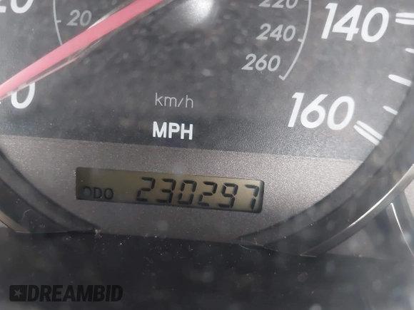 2004 Toyota Solara SE with VIN 4T1CE38P04U839318, listed as a IAAI auction lot 41946918 with 230,297 mi miles and . Bid and sale history available at DreamBid. Image 14.