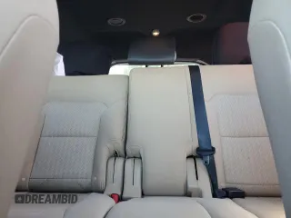 2017 Ford Explorer с VIN 1FM5K8BH8HGC01838, выставлен на аукционе Copart как лот 59120935 с пробегом 80 087 миль миль и Списание • Salvage title. История ставок и продаж доступна на DreamBid. Изображение 10.