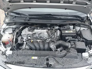 2021 Toyota Corolla LE with VIN 5YFEPMAE3MP150182, listed as a IAAI auction lot 41856527 with 87,782 mi miles and . Bid and sale history available at DreamBid. Image 10.