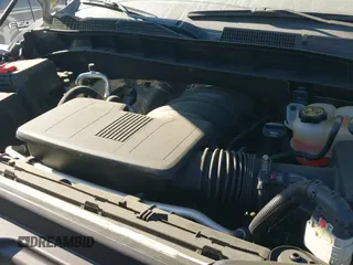 2019 GMC Sierra 1500 SLT with VIN 1GTP8DED0KZ113004, listed as a IAAI auction lot 42521784 with 76,567 mi miles and . Bid and sale history available at DreamBid. Image 20.
