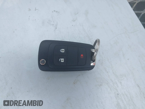 2014 GMC Terrain SLE with VIN 2GKFLVEK2E6248472, listed as a IAAI auction lot 42406154 with 75,013 mi miles and . Bid and sale history available at DreamBid. Image 11.