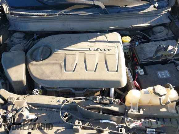 2019 Jeep Cherokee Trailhawk with VIN 1C4PJMBX1KD441175, listed as a IAAI auction lot 42506246 with 47,760 mi miles and . Bid and sale history available at DreamBid. Image 10.