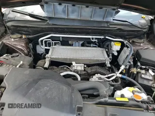 2021 Subaru Ascent Limited с VIN 4S4WMAPD5M3464768, выставлен на аукционе Copart как лот 61510515 с пробегом 48 080 миль миль и Списание • Salvage title. История ставок и продаж доступна на DreamBid. Изображение 14.