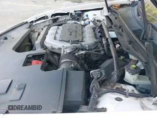2013 Acura TL Advance с VIN 19UUA9F73DA800297, выставлен на аукционе IAAI как лот 43203563 с пробегом 158 349 миль миль и . История ставок и продаж доступна на DreamBid. Изображение 19.