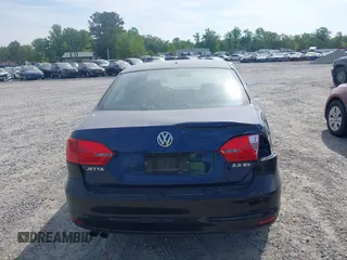 2012 Volkswagen Jetta SE with VIN 3VWDP7AJ0CM473070, listed as a IAAI auction lot 42084526 with 127,243 mi miles and . Bid and sale history available at DreamBid. Image 15.