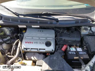 2006 Toyota Sienna CE with VIN 5TDZA23CX6S435748, listed as a IAAI auction lot 41877977 with 217,709 mi miles. Bid and sale history available at carsss.com. Image 10.