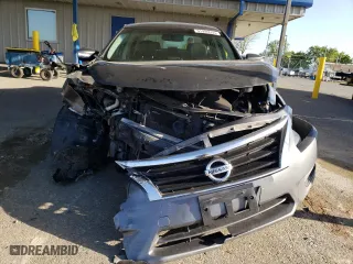 2014 Nissan Altima 2.5 SL with VIN 1N4AL3AP4EN241293, listed as a Copart auction lot 51995555 with 112,616 mi miles and Salvage Title. Bid and sale history available at carsss.com. Image 5.
