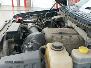 2013 Ford F-150 XL with VIN 1FTFW1ET3DKG25424, listed as a IAAI auction lot 43157585 with 178,855 mi miles and . Bid and sale history available at DreamBid. Image 16.