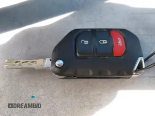 2023 Jeep Gladiator Overland с VIN 1C6HJTFG2PL552850, выставлен на аукционе IAAI как лот 42495345 с пробегом 52 011 миль миль и . История ставок и продаж доступна на DreamBid. Изображение 11.
