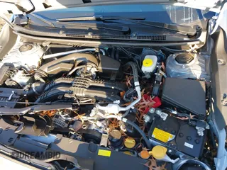 2024 Subaru Impreza z VIN JF1GUABC9R8858653, wystawiony jako IAAI lot #41079258 z przebiegiem 1 073 mil mil oraz . Historia ofert i sprzedaży dostępna na DreamBid. Obrazek 10.