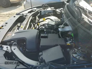 2025 Chevrolet Trax LS с VIN KL77LFEP6SC256804, выставлен на аукционе IAAI как лот 43137143 с пробегом 4 800 миль миль и . История ставок и продаж доступна на DreamBid. Изображение 19.