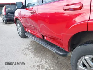 2010 Ford Explorer Limited with VIN 1FMEU7FE6AUA10298, listed as a IAAI auction lot 41094417 with 162,103 mi miles and . Bid and sale history available at DreamBid. Image 18.