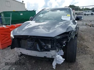2022 Infiniti QX55 Sensory с VIN 3PCAJ5L39NF103964, выставлен на аукционе IAAI как лот 42211031 с пробегом 55 825 миль миль и . История ставок и продаж доступна на DreamBid. Изображение 12.