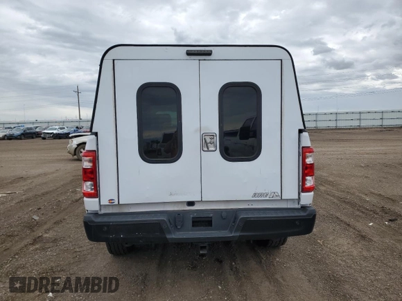 2021 Ford F-150 XL with VIN 1FTMF1CB2MKD46130, listed as a Copart auction lot 56657925 with 160,547 mi miles and Clean title. Bid and sale history available at DreamBid. Image 6.