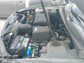 2010 Hyundai Sonata GLS с VIN 5NPET4ACXAH602695, выставлен на аукционе IAAI как лот 42992152 с пробегом Не указан миль и . История ставок и продаж доступна на DreamBid. Изображение 20.
