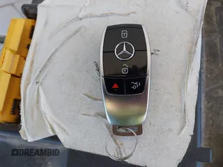 2018 Mercedes-Benz E 300 with VIN WDDZF4JBXJA349973, listed as a IAAI auction lot 42630433 with 79,153 mi miles and . Bid and sale history available at DreamBid. Image 11.