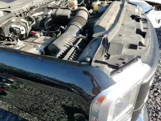 2024 Ford F-250 XL с VIN 1FT7W2BA2REC74895, выставлен на аукционе Copart как лот 84036845 с пробегом 85 221 миль миль и Списание • Salvage title. История ставок и продаж доступна на DreamBid. Изображение 13.