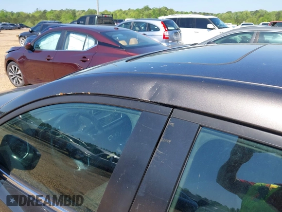 2014 Mazda 3 i Touring with VIN 3MZBM1V72EM103737, listed as a IAAI auction lot 41347933 with 197,006 mi miles and . Bid and sale history available at DreamBid. Image 17.