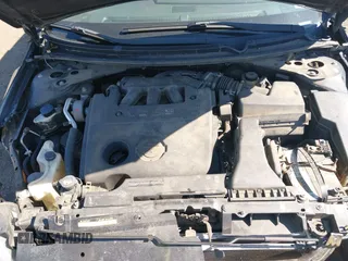 2012 Nissan Altima SR with VIN 1N4BL2AP5CN493940, listed as a IAAI auction lot 41762316 with Not Provided miles and . Bid and sale history available at DreamBid. Image 10.