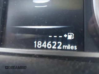 2016 Nissan Sentra SL z VIN 3N1AB7AP4GY277515, wystawiony jako IAAI lot #42175405 z przebiegiem 184 622 mil mil oraz . Historia ofert i sprzedaży dostępna na DreamBid. Obrazek 15.