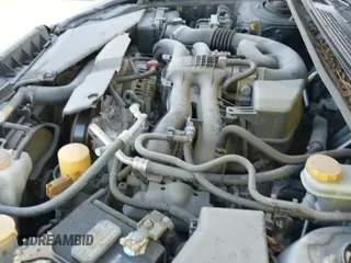 2015 Subaru Impreza 2.0i with VIN JF1GPAA64FH201855, listed as a IAAI auction lot 42693641 with 89,713 mi miles and . Bid and sale history available at DreamBid. Image 19.