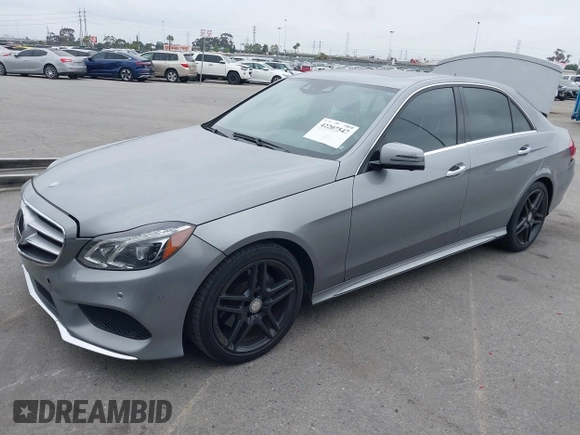 2014 Mercedes-Benz E 350 Sport с VIN WDDHF5KB4EA978604, выставлен на аукционе IAAI как лот 42207547 с пробегом 109 138 миль миль и . История ставок и продаж доступна на DreamBid. Изображение 17.