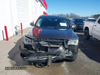 2019 GMC Acadia SLE with VIN 1GKKNKLA8KZ123610, listed as a IAAI auction lot 41605818 with 181,306 mi miles. Bid and sale history available at carsss.com. Image 6.