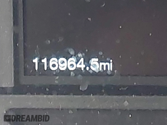 2017 Ford F-150 XL with VIN 1FTMF1CF7HKD62946, listed as a IAAI auction lot 41824393 with 116,964 mi miles. Bid and sale history available at carsss.com. Image 15.