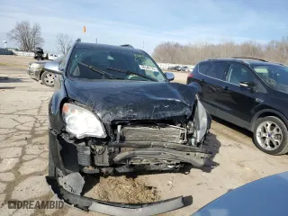 2015 Chevrolet Equinox LT with VIN 2GNFLFEK9F6274576, listed as a Copart auction lot 46546175 with 0 mi miles and Salvage Title. Bid and sale history available at carsss.com. Image 5.