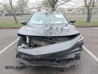 2022 Honda Civic Sport z VIN 2HGFE2F51NH597755, wystawiony jako IAAI lot #42006031 z przebiegiem 33 511 mil mil oraz . Historia ofert i sprzedaży dostępna na DreamBid. Obrazek 6.