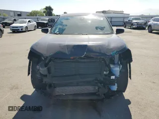 2021 GMC Terrain SLE z VIN 3GKALMEV7ML396299, wystawiony jako Copart lot #60335035 z przebiegiem 30 489 mil mil oraz Szkoda całkowita • Salvage title. Historia ofert i sprzedaży dostępna na DreamBid. Obrazek 5.