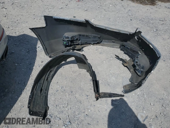 2013 Acura TL z VIN 19UUA8F23DA006558, wystawiony jako Copart lot #56178655 z przebiegiem 193 517 mil mil oraz Szkoda całkowita • Salvage title. Historia ofert i sprzedaży dostępna na DreamBid. Obrazek 12.